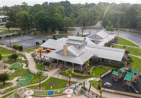 the villages resort|the villages resort lake palestine.